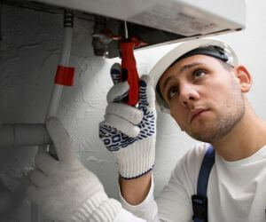 About Septic Pumping Service Milford, MI